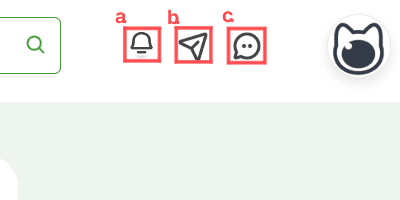 Guide 5