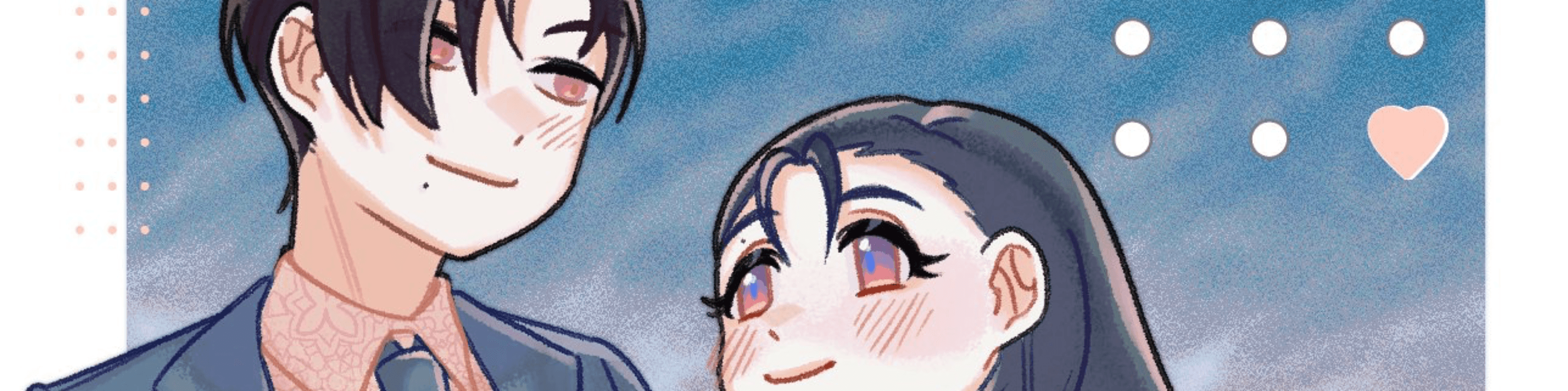 Profile Background