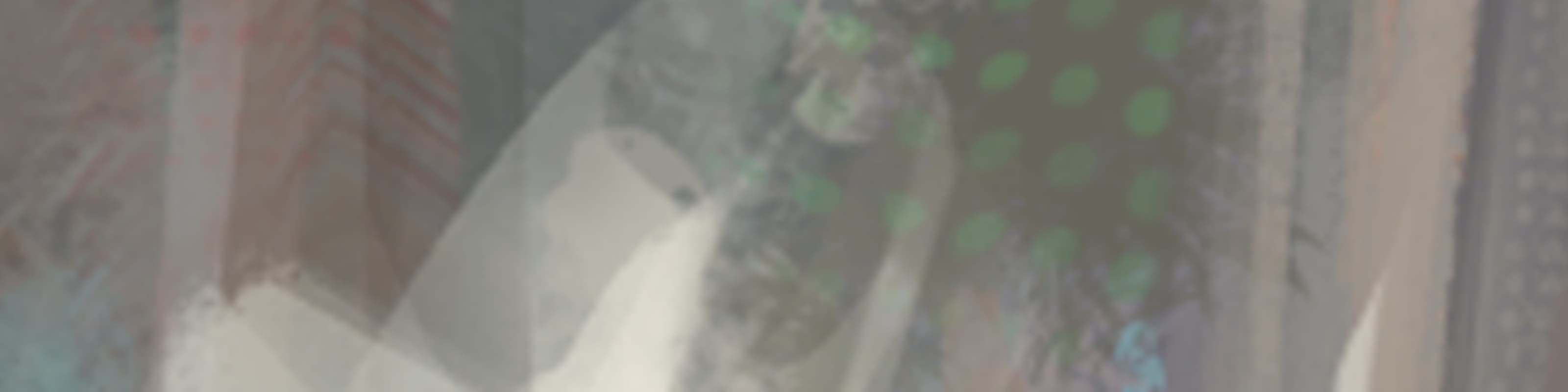 Profile Background