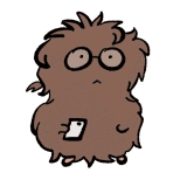 Creator Profile