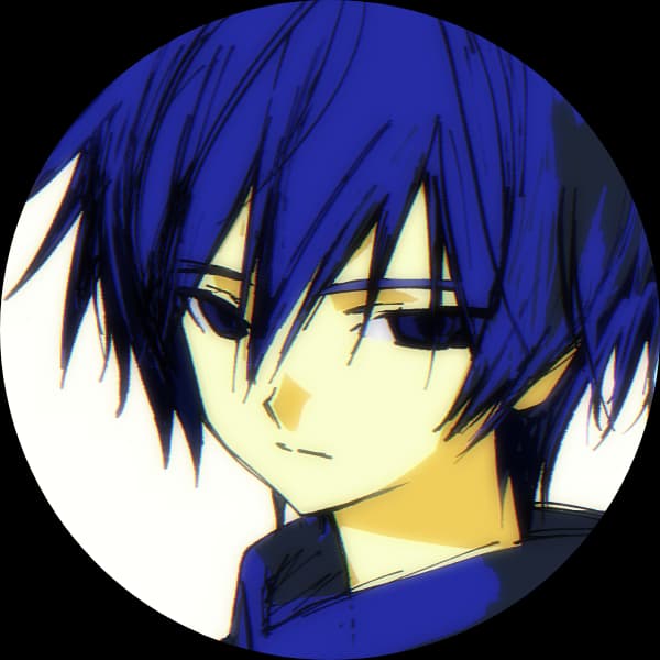 Creator Profile