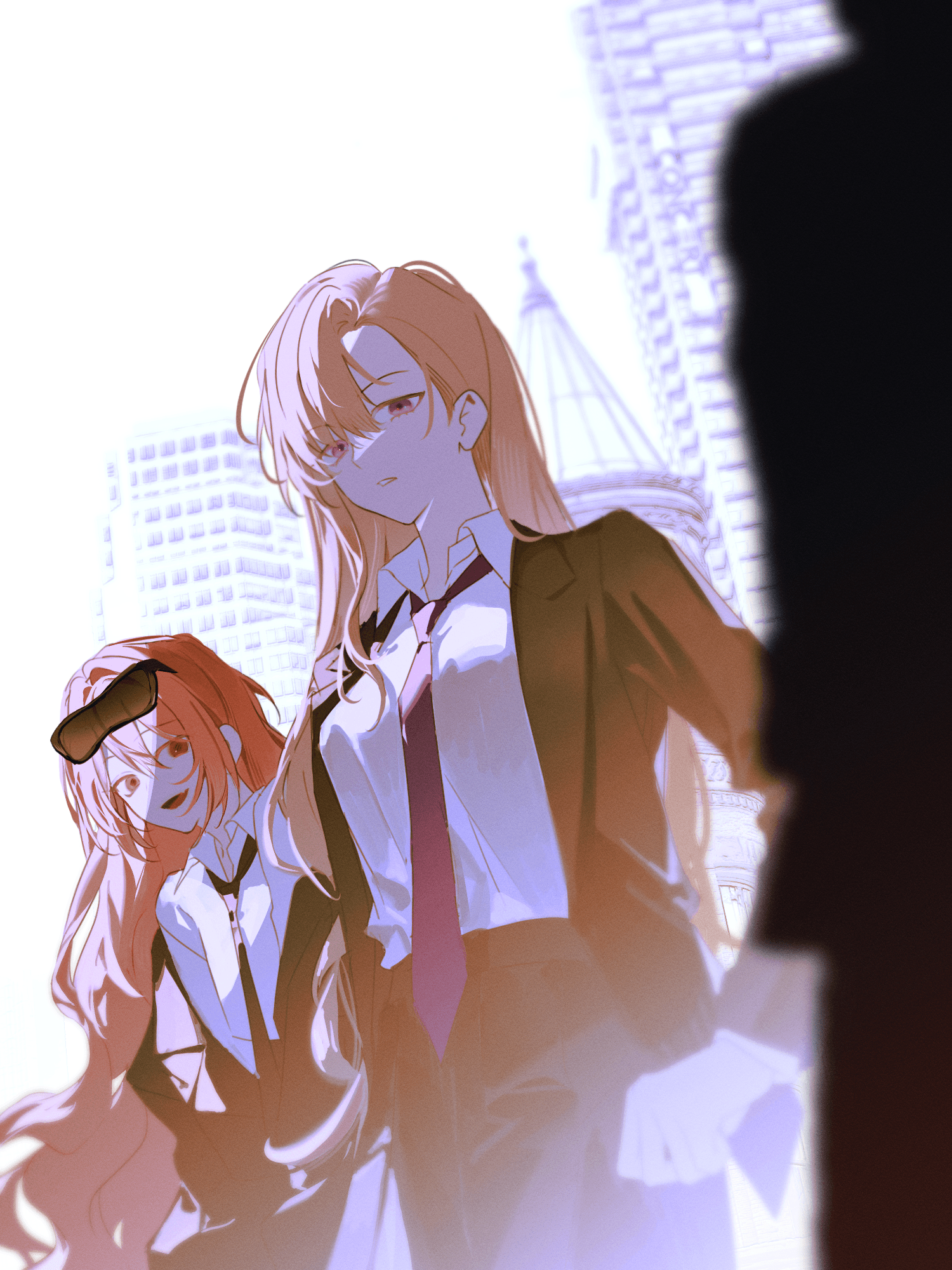 Sample 1