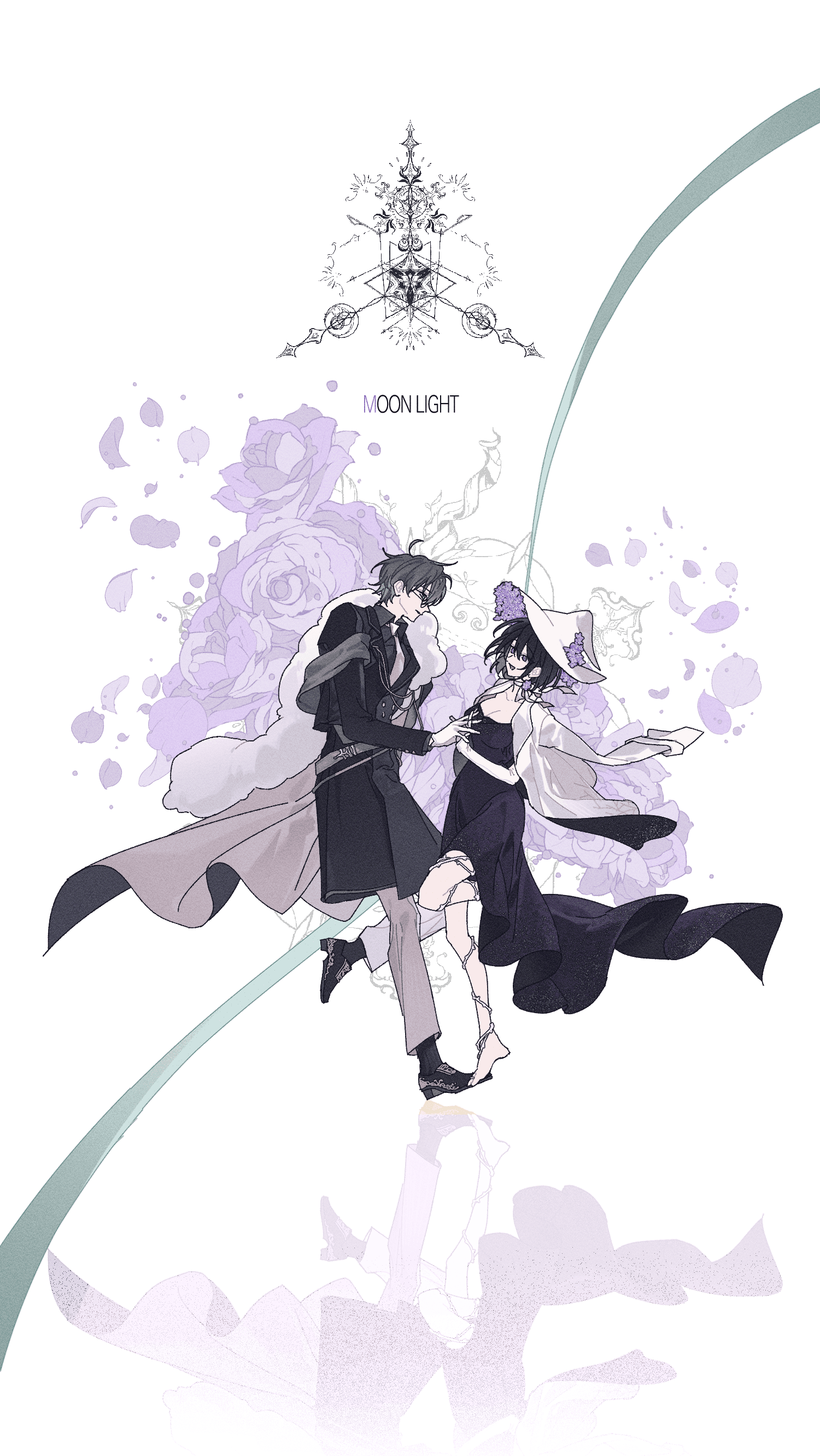 Sample 1